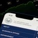 SEC Sues Elon Musk for Delay in Twitter Stock Disclosure