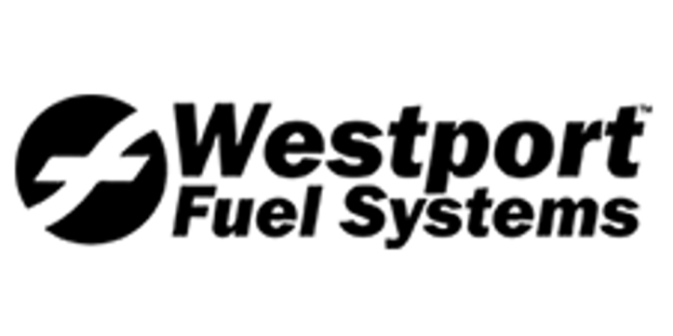 Westport Fuel Systems: Advanced, Clean Fuel Systems that Deliver Economic, Environmental Benefits