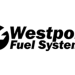 Westport Fuel Systems: Advanced, Clean Fuel Systems that Deliver Economic, Environmental Benefits