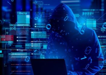 Crypto Market Recap: Bybit Suffers Historic US$1.5B Hack, SEC Clears OpenSea, Robinhood