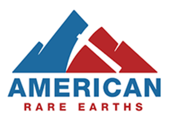 American Rare Earths: Advancing One of the Largest REE Deposits in North America