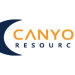 Approval of Inland Rail Facility by Government of Cameroon