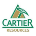 As Part of Its New Development Strategy, Cartier Introduces the Chimo Tailings Project