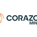 Corazon Mining: Base and Precious Metals Development in the Historic Lynn Lake Mining District