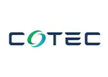 CoTec Holdings