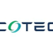 CoTec Holdings