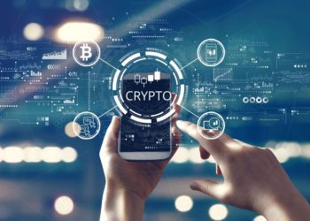 Crypto Market Recap: Central African Republic Launches Meme Coin