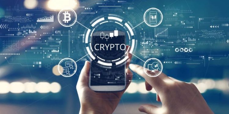 Crypto Market Recap: Central African Republic Launches Meme Coin