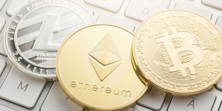 Crypto Market Recap: Midweek Volatility