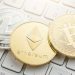 Crypto Market Recap: Midweek Volatility