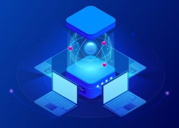 How to Invest in Quantum Computing Companies