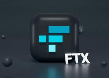 Crypto Market Recap: FTX Starts Debt Repayment, Coinbase Launches SOL and HBAR Futures