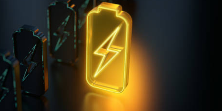 Rio Tinto, Eurodia Team Up for Argentina Lithium Extraction