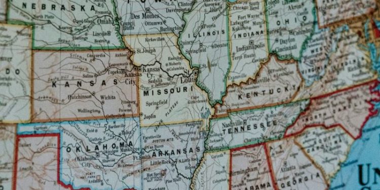 Crypto Market Recap: South Dakota Rejects Bitcoin Reserve Bill, Meme Coins Take A Hit