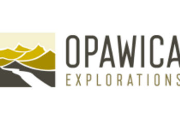 Opawica Explorations Mobilizes Drill at its Bazooka Property in the Abitibi Gold Belt