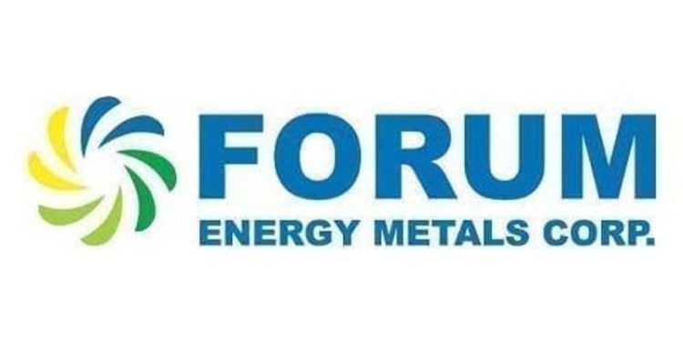 Forum Energy Metals and Global Uranium Commence Exploration at the Northwest Athabasca Project, Saskatchewan