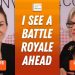 Lynette Zang: A Battle Royale is Coming, Sound Money is Safety