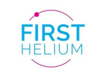 First Helium Completes Drilling 7-15 Well & Cases for Completion and Testing