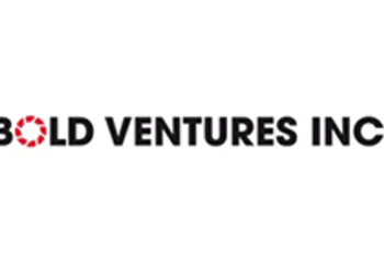 Bold Ventures Announces PDAC 2025 Booth and Plans for Winter Exploration