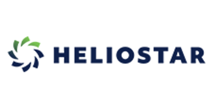 Heliostar Fully Repays Acquisition Loan Within 3 Months.
