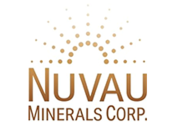 Nuvau Minerals Inc. to Participate in BMO and PDAC Conferences