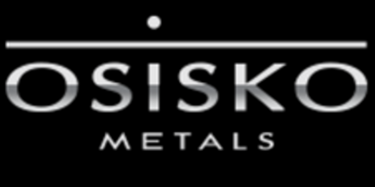 Osisko Metals Begins 2025 Drill Program at Gaspé Copper