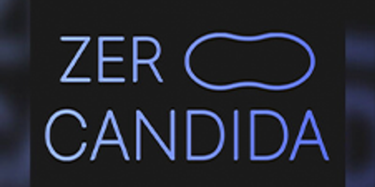 Moore Market analysis: Zero Candida potential market will reach over $2 Billion by 2030