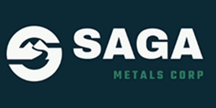 SAGA Metals Commences Drilling at Radar Ti-V Project Labrador, Canada