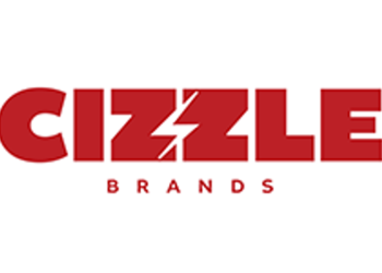 Cizzle Brands Expands its Western Canadian Footprint With All Calgary Co-op and Freson Bros. Stores Now Selling CWENCH Hydration