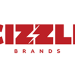 Cizzle Brands Expands its Western Canadian Footprint With All Calgary Co-op and Freson Bros. Stores Now Selling CWENCH Hydration