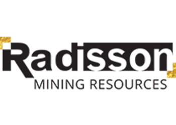 Radisson Announces Additional Assay Results from 2024 Drill Program at O’Brien Including 8.36 g/t Gold over 15 Metres