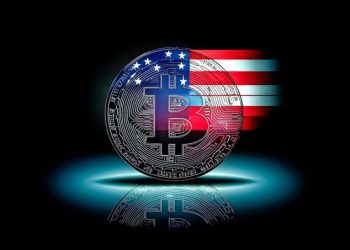 Crypto Market Recap: Bitcoin’s Price Skid Continues, Bybit Offers Reward for Stolen Funds