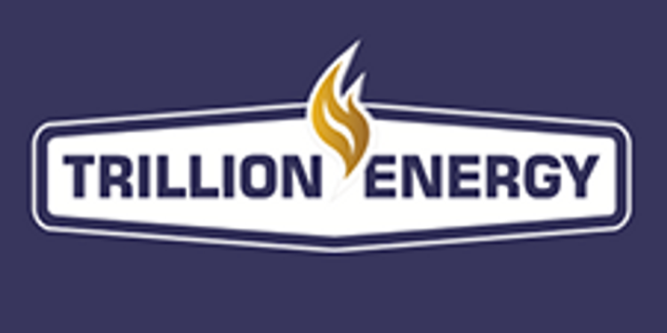 Trillion Energy Announces Payment of Director Fees and Debt Settlements