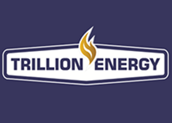 Trillion Energy Announces SASB Field Operational Update