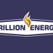 Trillion Energy Announces SASB Field Operational Update