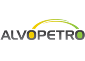 Alvopetro Announces January 2025 Sales Volumes, Quarterly Natural Gas Pricing, an Operational Update and a Strategic Entry into the Western Canadian Sedimentary Basin