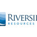 Riverside Announces Filing of Its Management Information Circular in Connection with Its Special Meeting to Approve Spinout Transaction with Blue Jay Gold