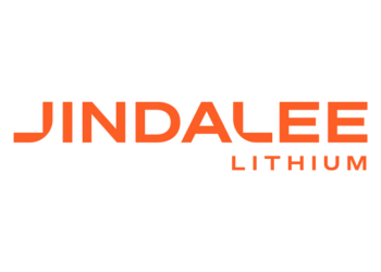 Jindalee to Participate in PDAC Convention and Redcloud’s Pre-PDAC Mining Showcase
