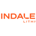 Jindalee to Participate in PDAC Convention and Redcloud’s Pre-PDAC Mining Showcase