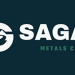 SAGA Metals Updates On Rio Tinto’s Field Progress at Optioned Legacy Lithium Project