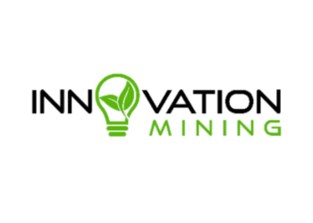 Innovation Mining: Transforming Gold Mining with RZOLV — Safe, Cost-effective, High-performance alternative to Toxic Cyanide