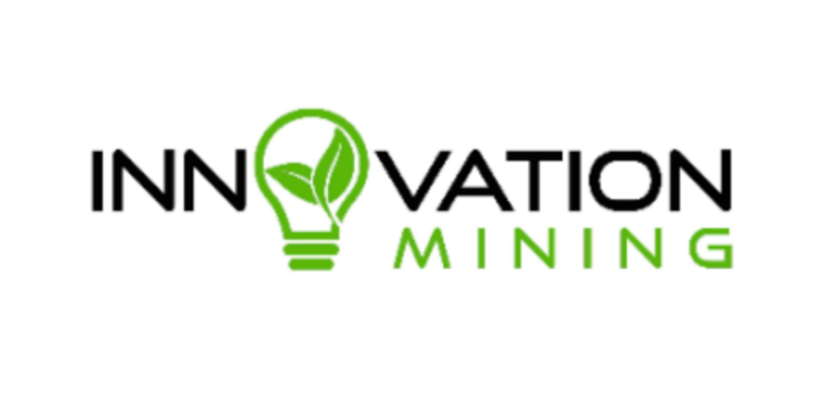 Innovation Mining: Transforming Gold Mining with RZOLV — Safe, Cost-effective, High-performance alternative to Toxic Cyanide