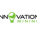 Innovation Mining: Transforming Gold Mining with RZOLV — Safe, Cost-effective, High-performance alternative to Toxic Cyanide
