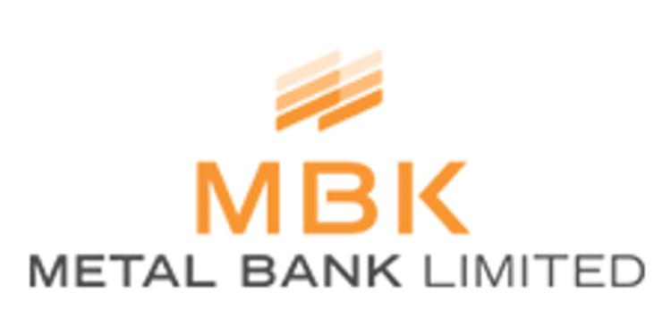 Metal Bank: Copper, Gold-focused Exploration in Australia and the Middle East