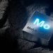 Almonty Pens Molybdenum Offtake Deal with SpaceX Contractor SeAH