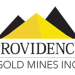 Providence Gold Mines: Unlocking High-grade Gold Deposits in the Historic Mother Lode Gold Belt