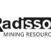 Radisson Mining Resources