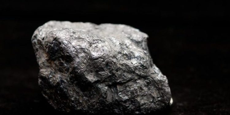 Rare Earths Reserves: Top 8 Countries