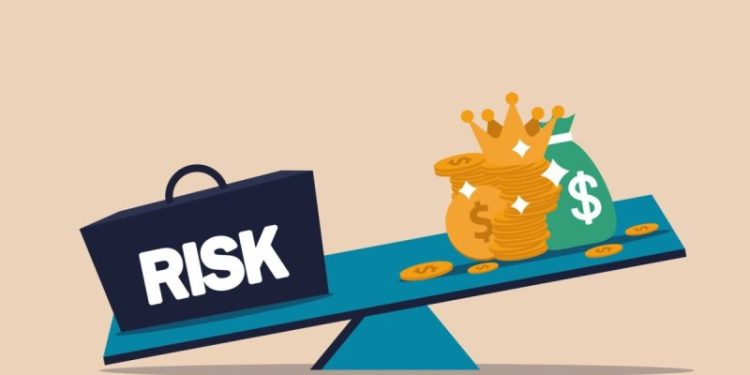 Quantum Computing Investments: Opportunities & Risks