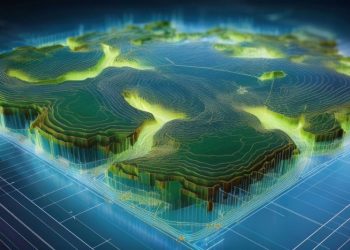 Seequent Unveils Evo: Using Open-source Tech to Reshape Mining Exploration